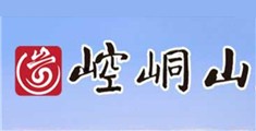 欧洲情色第一页日日撸