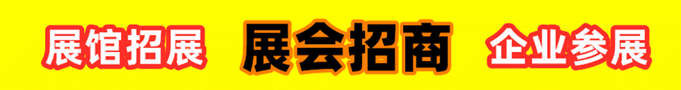 骚货插入浪谷哦哦好旁人