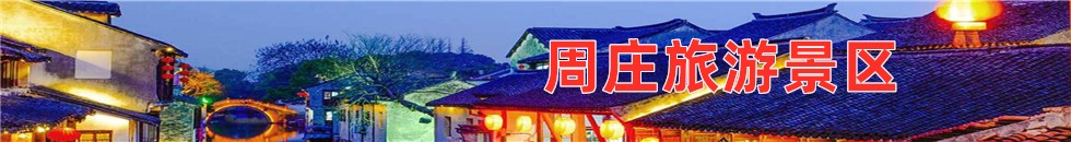 啊嗯～不要啊啊啊被填满了男同