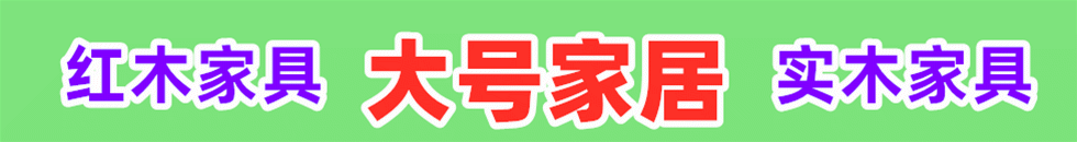 肏烂你的小骚屁眼男男